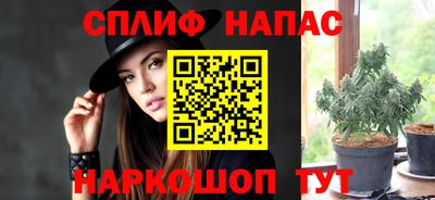 spice Кулебаки